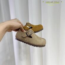 �n�惺ͯ��Ƥ����Ь����͹���ͯСƤЬŮͯ��Ьħ�g�N��������Ь