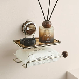 收纳架;牙刷架;衣钩/挂钩