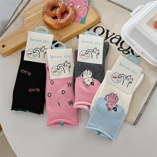 ������ins�����u��߅��Ͳ�m��ϵ�ɐۿ�ͨ�m��Ů��ɫ�W���＾�n��