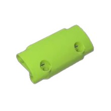 ��ľ ����ɢ�� 24119 7x3 ���γ����Ƽ��������̾�