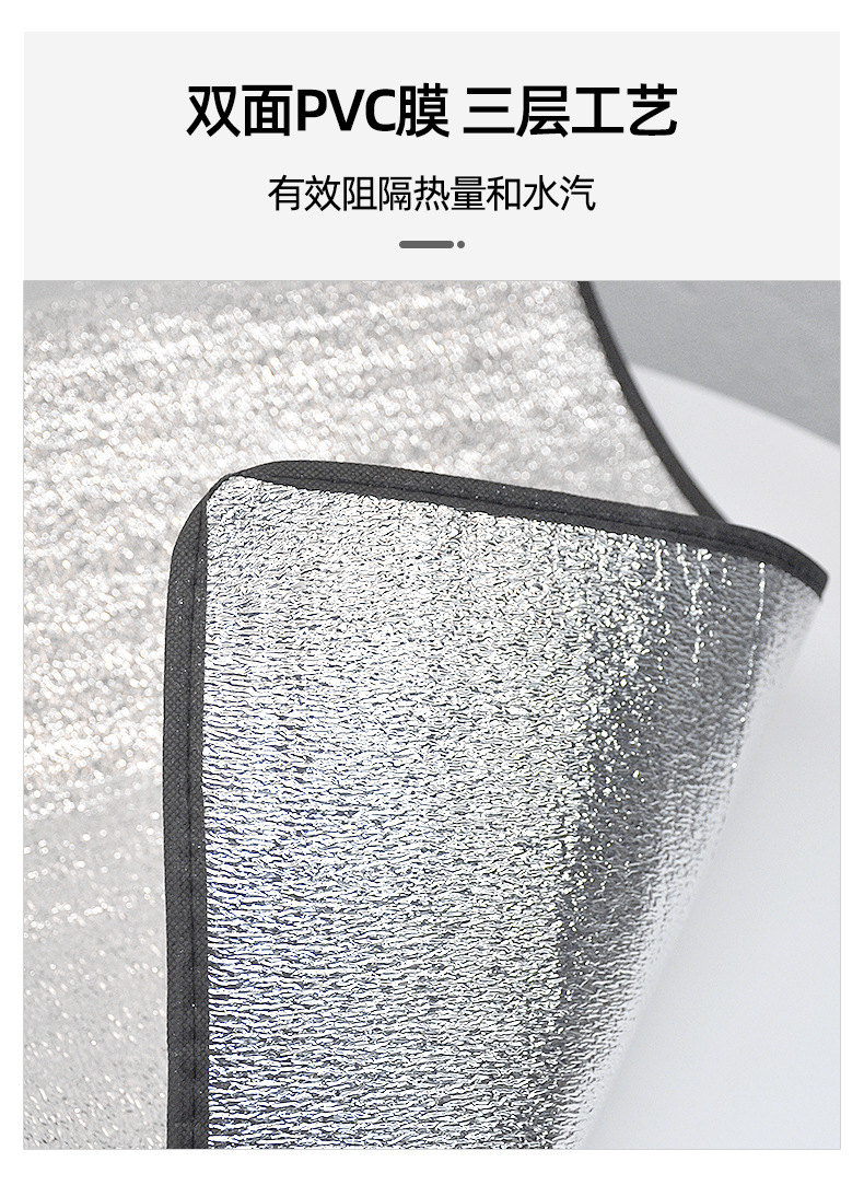 详情_04.jpg?x-oss-process=image/format,png