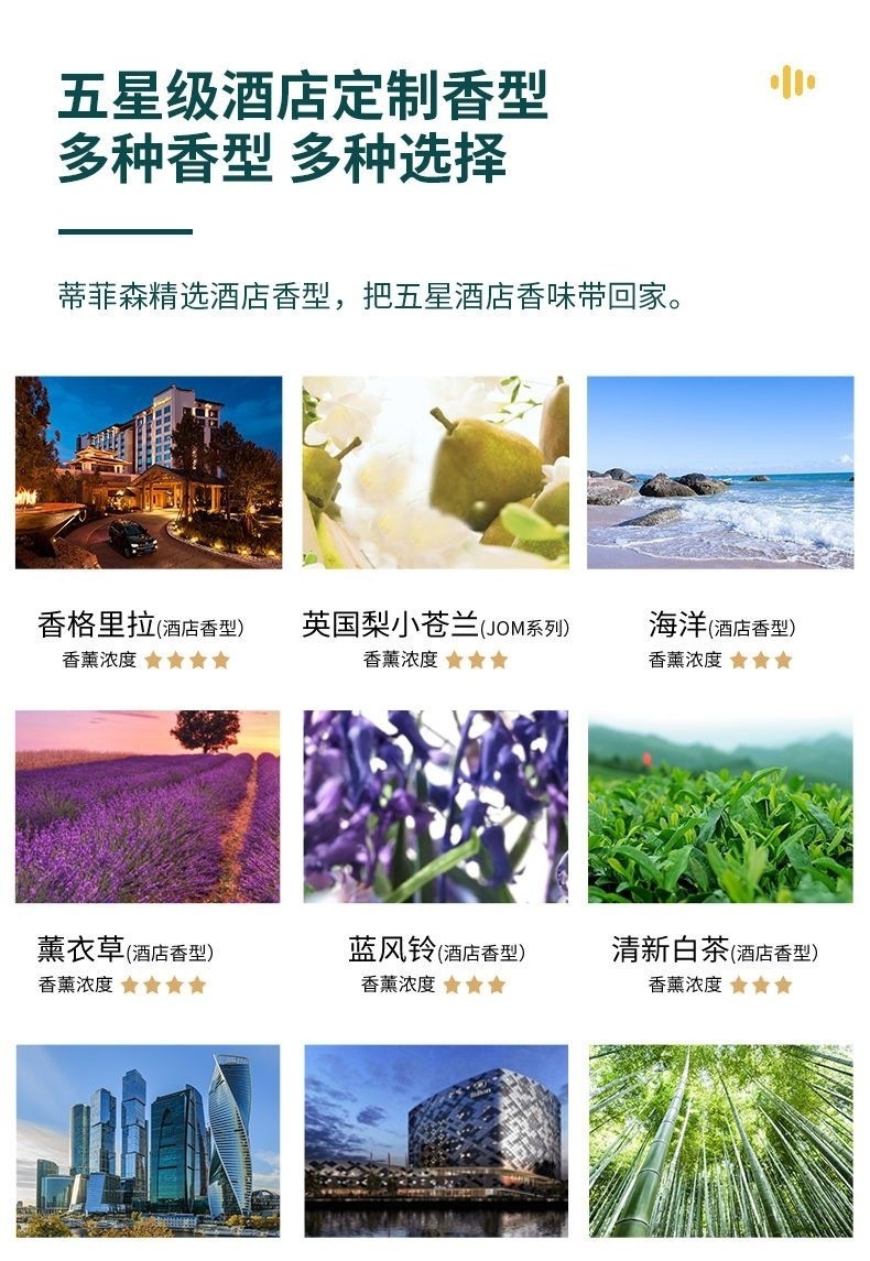 2ef53d66-4848-47cb-8c1f-c08fcfbc834c.jpe