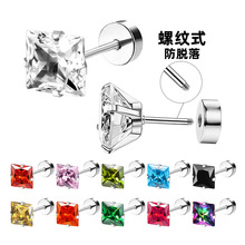 �羳�¿��W���ʯ�䓶��Ů�B����ƽ�א��Ķ���������ΈA�ζ��