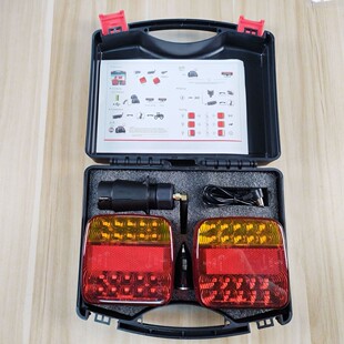 LED��܇β���M�� �o��β�����b �t�S�o��β�� TM4018D