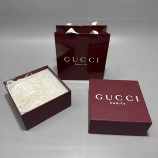 ����tɫ��ˮ�Y�жY���պжYƷ���ڼt�Y�жY��