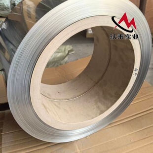 GH3230�ߜغϽ��� GH230懻��ߜغϽ��� �͟�Ͻ�� ��܈����