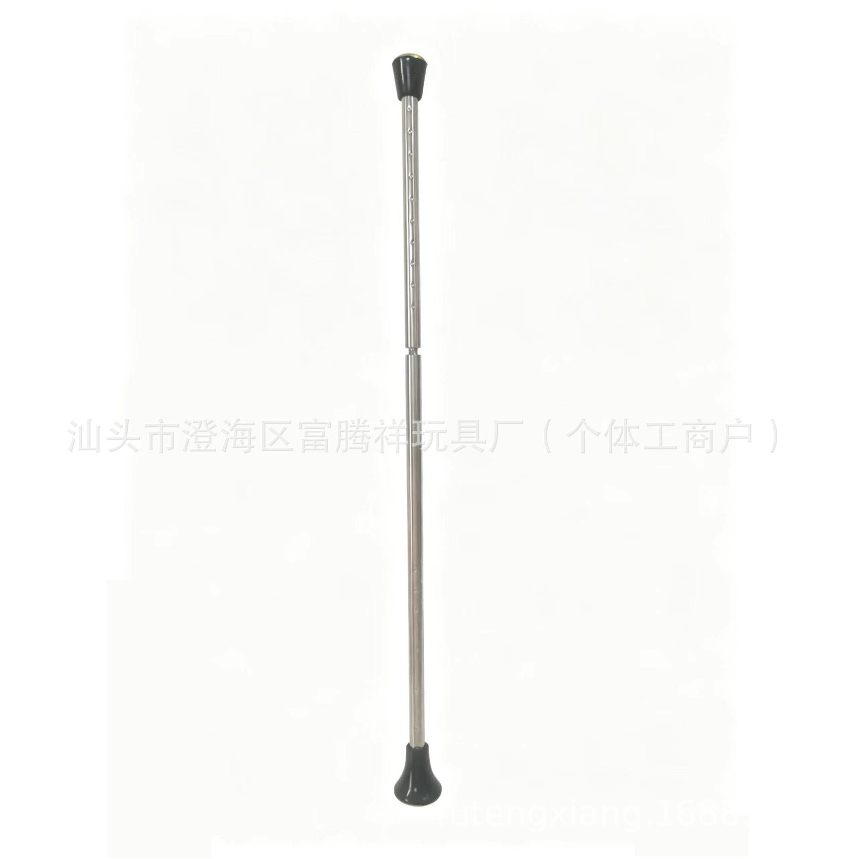 未标题-3