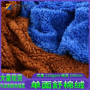 �F؛���汣ů���޽q�޻��q����CЬñ���b��߲��� ���޽q���ϲ�