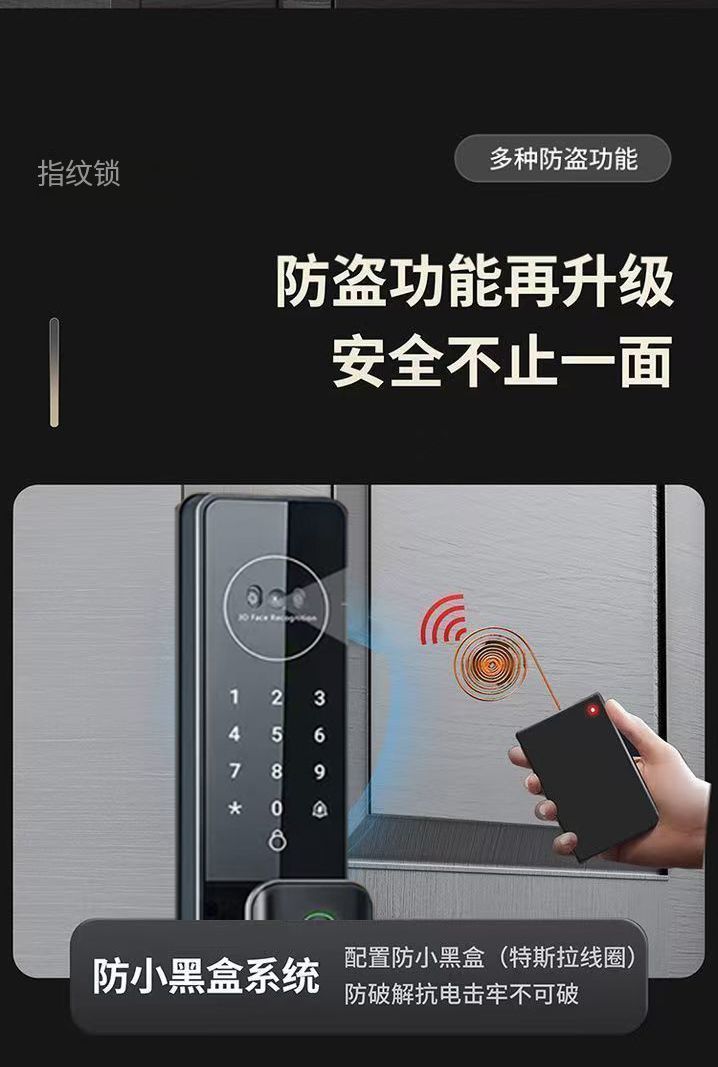 994f10dc-93f3-4d87-ab85-6d80f0c47bed.jpe