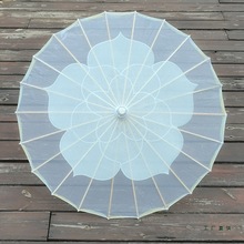 �����_ �赸���߂� ��������ݳ���������㴺������͸�������