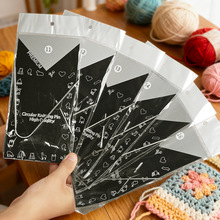 �̿�h��ᘰ��U�Ͳ��P�ë��ᘴ�ë���ֹ�diy�������Ϲ���ȫ���b