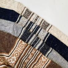 ؛̖25A1799ﶬ¿ϵ؈佛С˱ڼlyAIë_