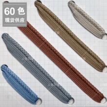 �ֻ������ƹ������ĸ�����ߴ�������Ƕ������ϸ����ߴ����