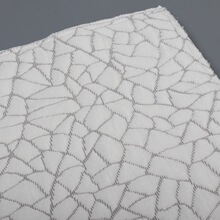 ܛmȾɫz״|ᘿϜ]z͸Hw