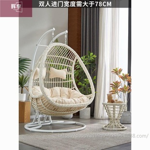 ���W�����p�˵��@���Α��˓u��ͥԺ������ǧ�̨�u�@�B����������