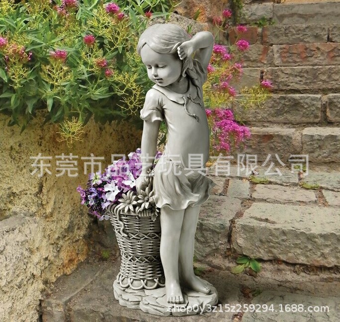 pictureITEM_PIC_20210419170119