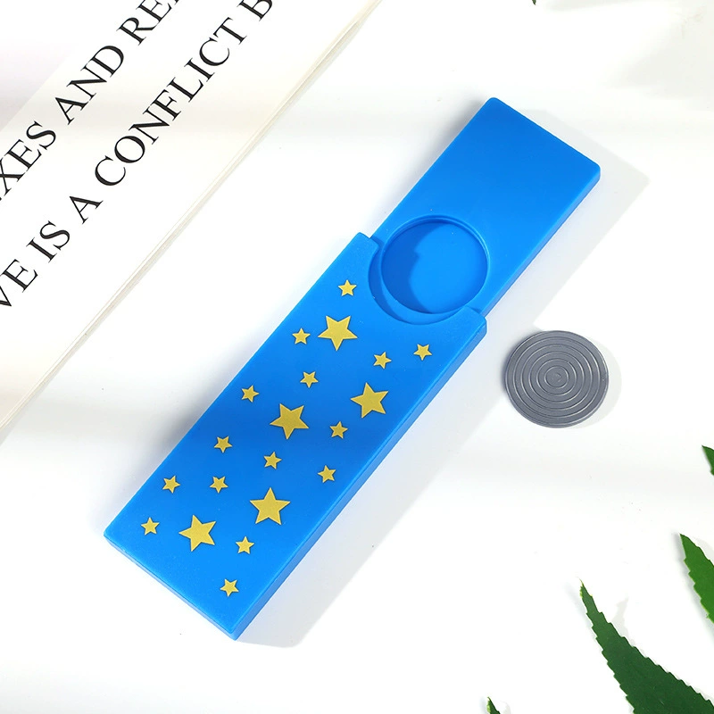 Магические монеты, игрушка для детей, ( Cross-border trading )