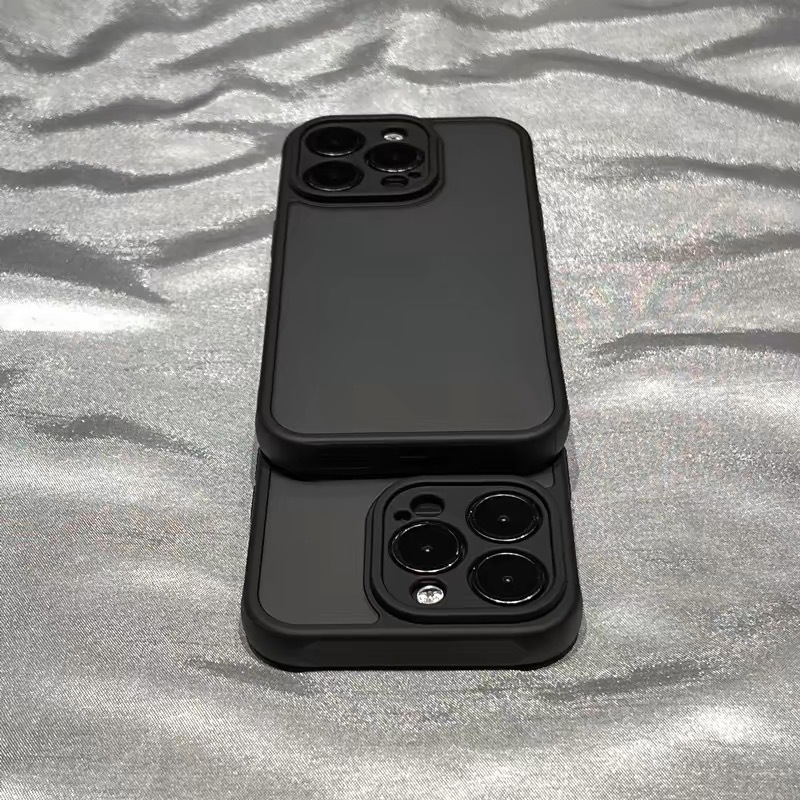 微信图片_20250607221509