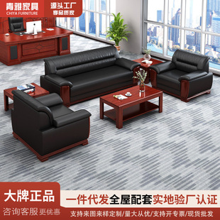 �k��ɳ�l��׽M���̄Օ��h�ҬF�����s��ʽ�Ӵ��F�e��Ƥ����λɳ�l