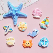 �з�������Ǻ���ϵ�И�֬���diy�������Ь��ˮ���l��ֹ�����