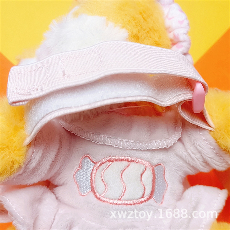 MYXJ_20230424014032647_fast