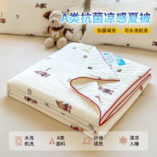 �¿�A���ᘿ��޴��w�S�ě������{�����əCϴ�ļ��YƷ���w��