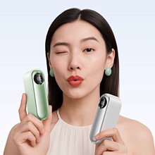 �댧�w��������ֳ��L�������yʽUSB��늑��⽵���������S�F؛
