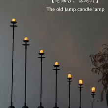 �ֹ��͹��T�F�T̨�[���¹��Fˇ�͟��U������bT̨�����L��؟�