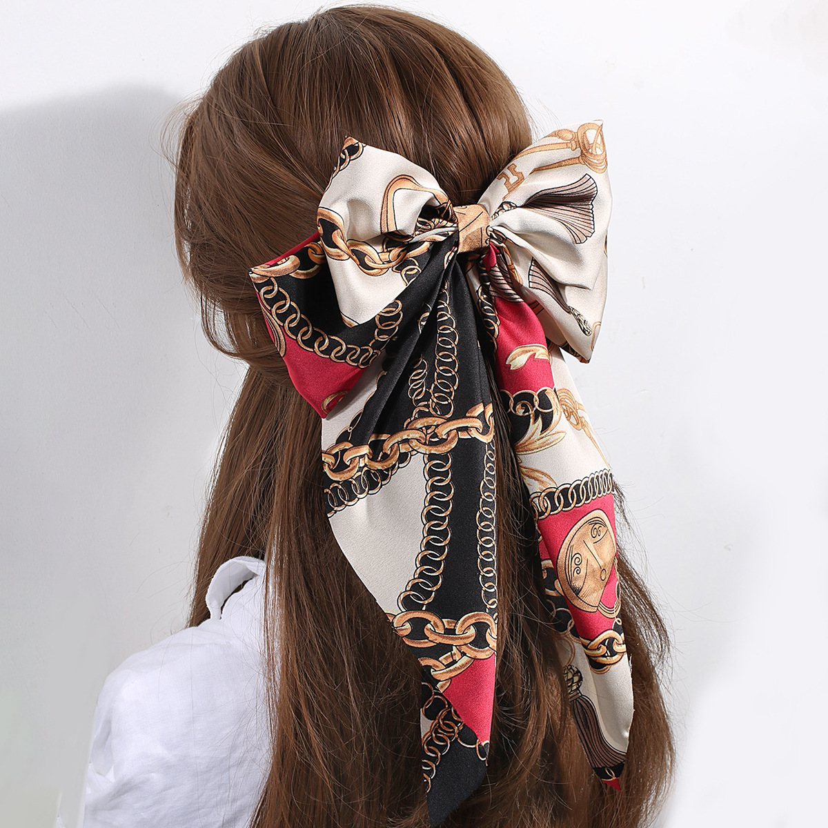 16145761590c345a04ae9e6e2e7208