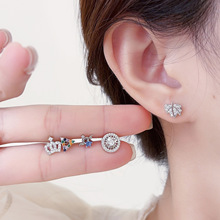 �M䆻ʹڶ����316L�t���䓎׺ΈA������ζ�ᔺ��s�B�������