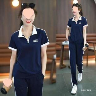 �\�����e���b�ļ���Ʒ͸����z�����\�ӷ����|�¿�ɼ��׼�ɫ