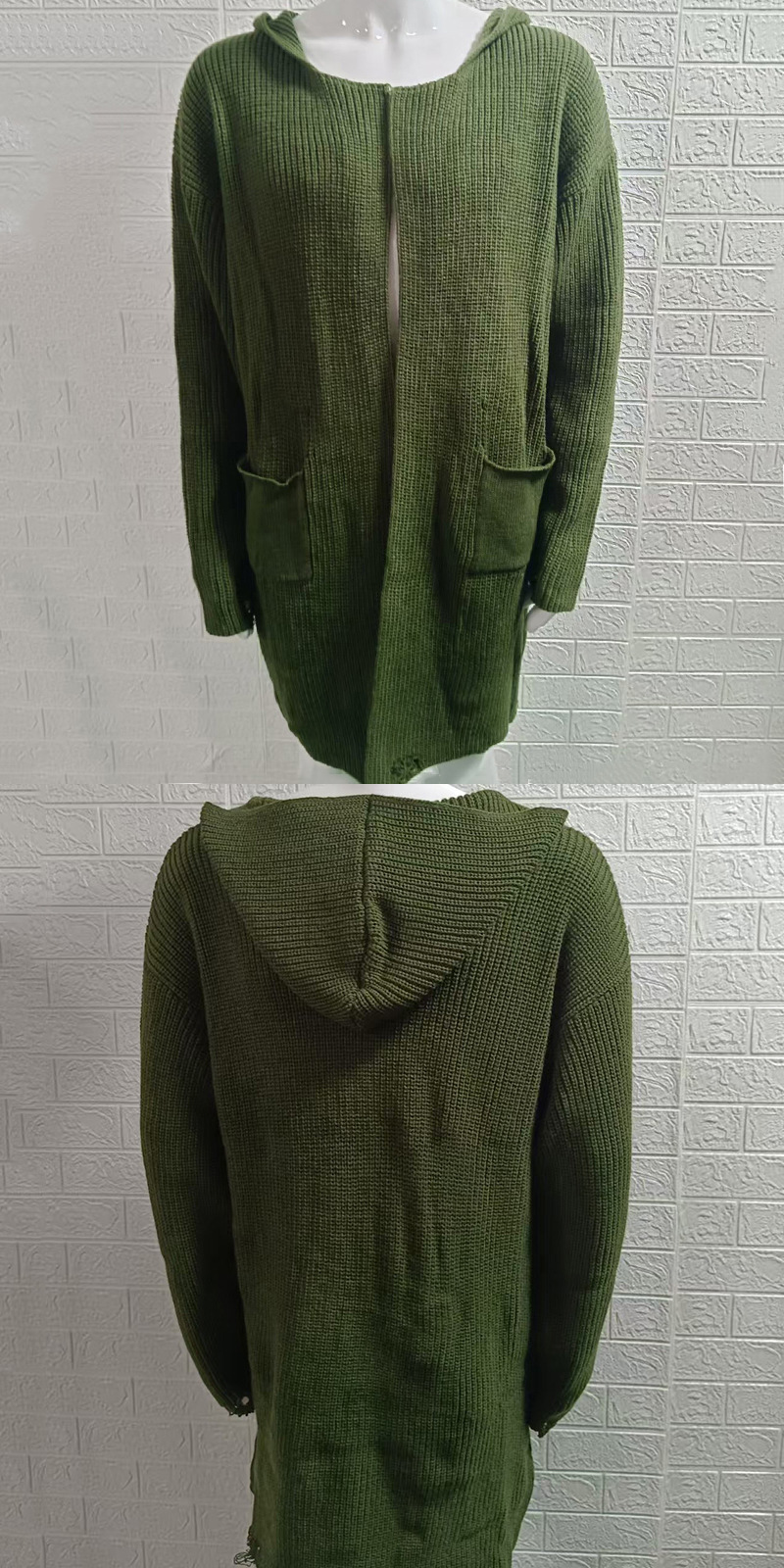 2414颜色图 (2).jpg