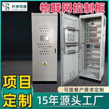 ����PLC���W���ƙ� ���{ʽ�h�̲ٿص͉���늙� һ�w���O�䶨��