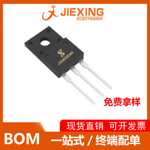 AP95T10GI-HF �ܷ�TO-220F N�ϵ�MOS��Ч���� ���O�����Ԫ����
