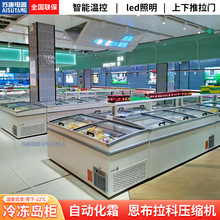 �K�ƴ�ҕ���Ԅӻ�˪�M������u�����ˮ��A����ţ���ك�չʾ��