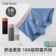 Ī�����o����ʿ��ѝ�������ײɫ��Ħ���m͸���\�Ӄ�ѝoxck