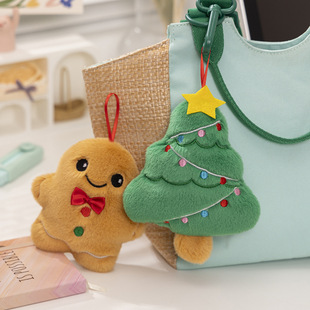 �}�Qϵ�б���ë�q���ѩ�˹��г�ܛ������żŮ���}�Q�九�նY��