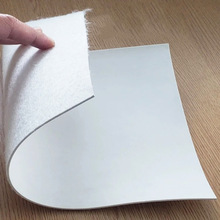 ���S�� tpo��ˮ�������a�S����¶�͟����Ծ�ϩ�N��ˮ����