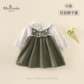 童套装;童裤;童打底衫