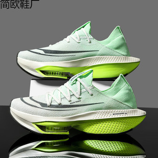 �羳���l��2�w�R37��̼���|�\�Ӝp����Ь�w�����ļ�͸���ܲ� Ь