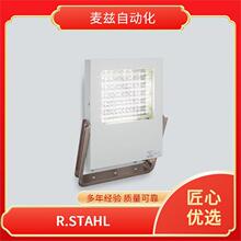 CMP-40C2K �¹� 8265/01-0000 ��ȫդ R.STAHL ת���� ˹����