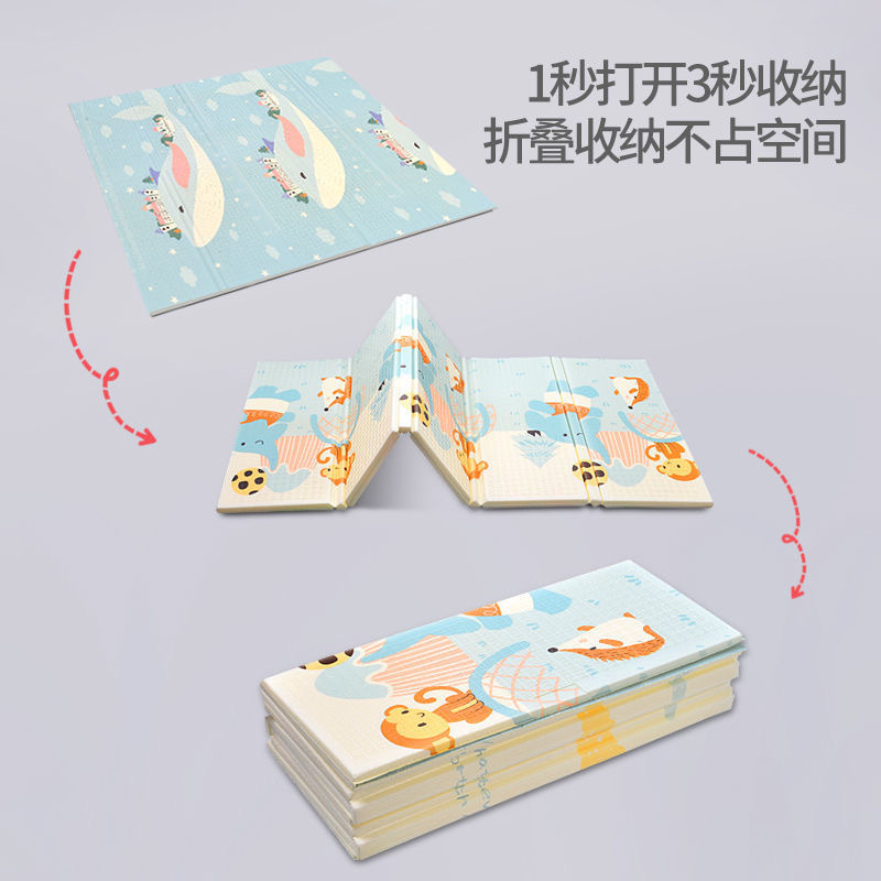 22008241931_921877647