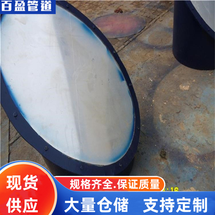 重力防爆门，垂直安装重力防爆门，斜面防爆门，圆形防爆门74DD