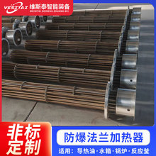 ���m�ӟ�ܹ��I���P䓷���늟���Һ�wˮ��偠t���ʷ��m늼ӟ��