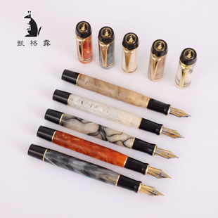�P��¶316�¿�ϵ�Ё�����㞽�䓹P�̄��k���W�����ֶYƷ��ٛ