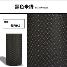 ��܇�_�|�����|��������Ƥ�ﺣ�d�؉|���������ɲü����m