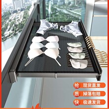 �̨���ۯB�W�������¼���s�[�������Ь���m�Ӵ�̨����Ь��