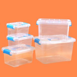 PPʳƷ��͸�����w���Ϻ������Ƥ�����߰��b�������������ռ{��