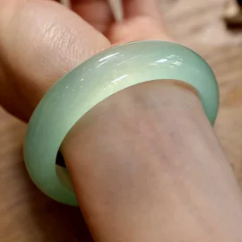 手链;手串;饰品配件