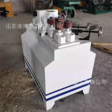 С�ͷ���ľ��˫��˫��Բľ�� Բ����˿����ɨ��Բ���� ����Բ����